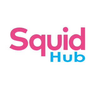 Squid Hub