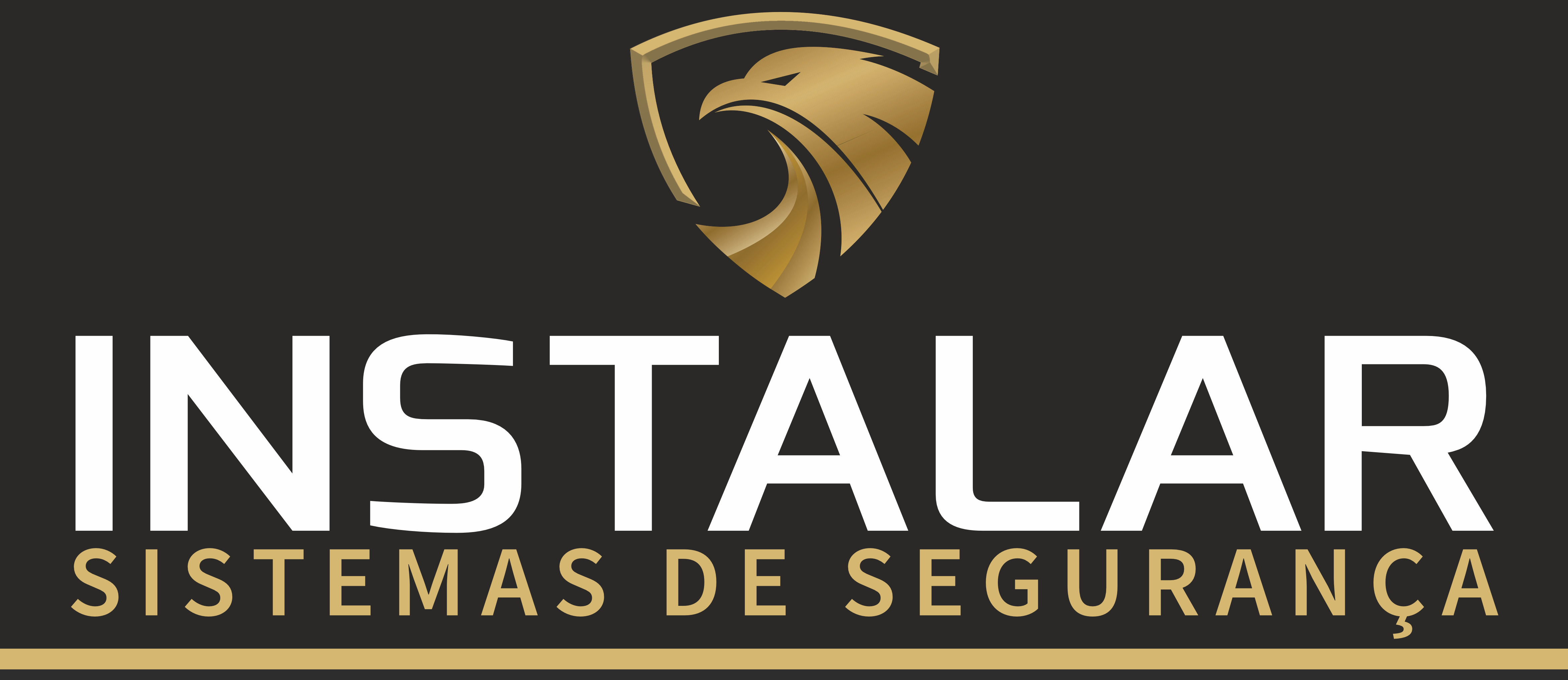 Instalar Sistemas